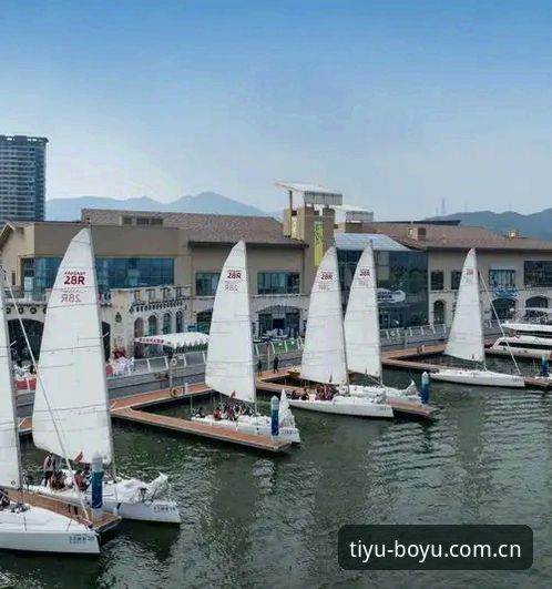 最新博鱼体育赛事实用指南：从下载到竞猜的必备知识