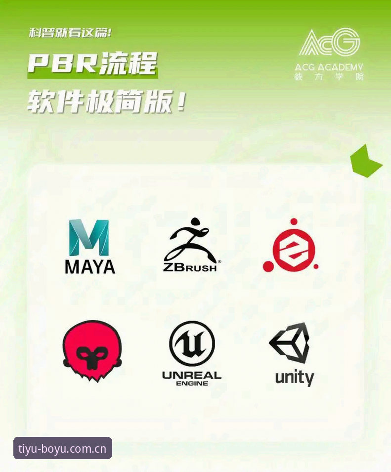 新手必看！掌握博鱼安卓版下载的5个关键步骤，轻松开启体育竞猜之旅
