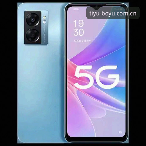 博鱼综合体育最新动态：新手必看下载安装全攻略