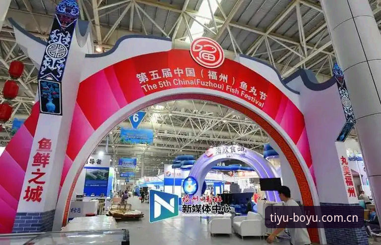 博鱼体育合法吗 揭秘博鱼体育合法吗?深度分析背后的运营真相与用户实测数据